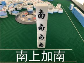 换季干燥起皮粉底液,换季卡粉起皮的粉底液