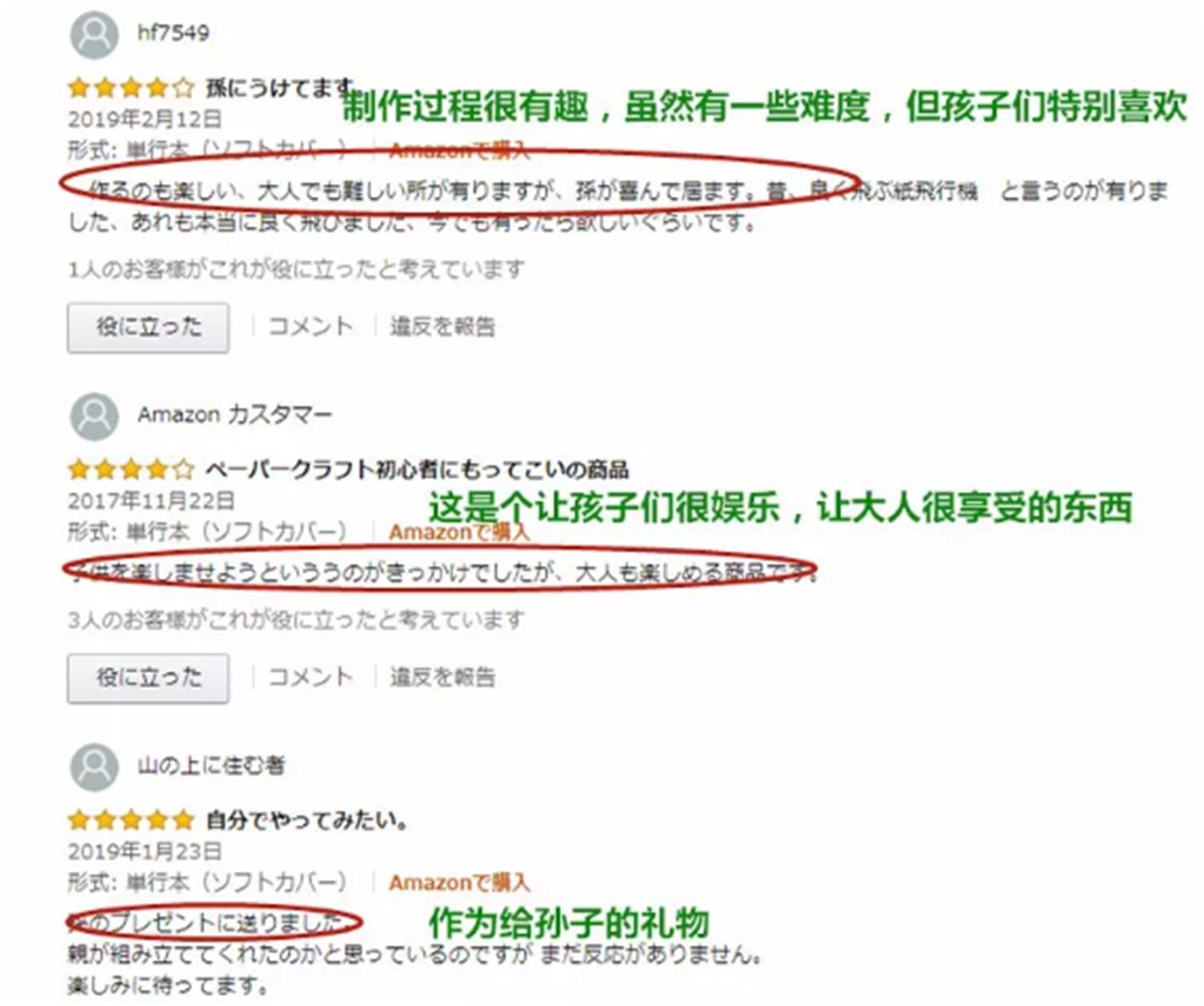 15岁考入麻省理工,十岁就考上麻省理工的天才