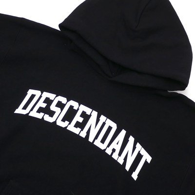 2020日本潮牌品牌视频,日本十大不贵小众潮牌