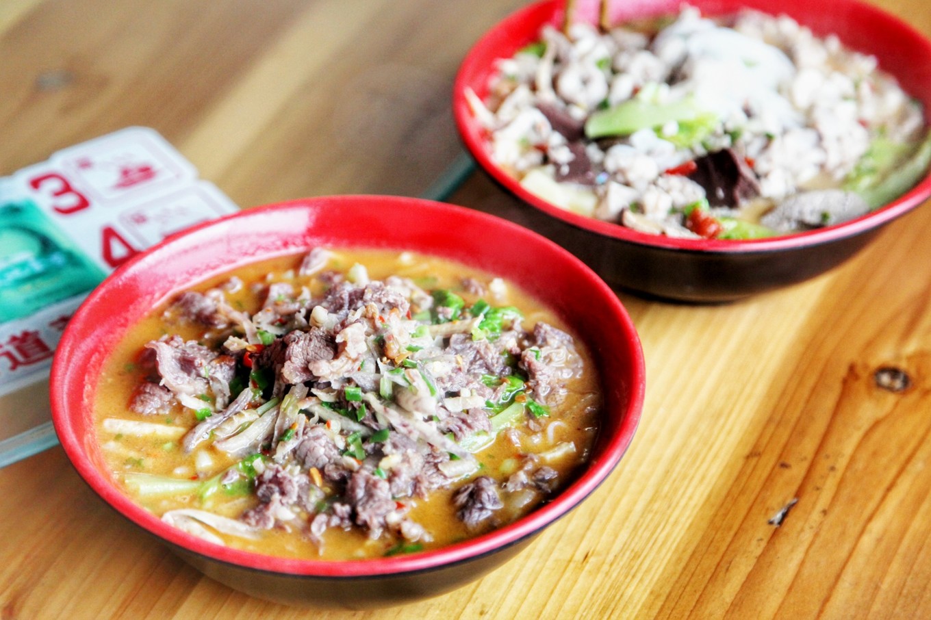 湖南永州宁远美食,湖南宁远自驾游