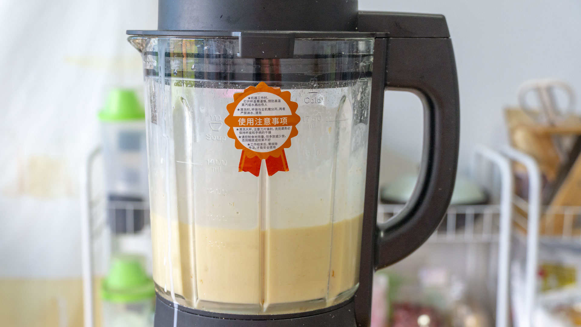 吃了必胖的10种减肥禁忌食物,减肥绝对不能碰这五种食物