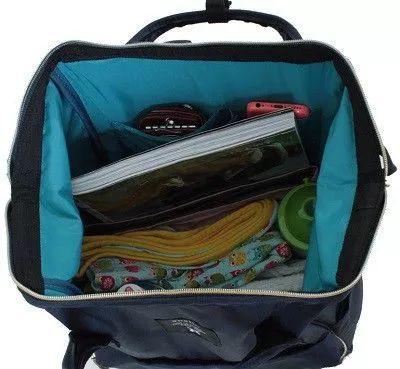 离家出走包中号大号,离家出走超大包推荐