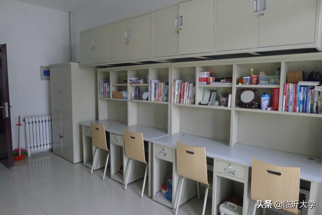 厦门大学住宿攻略推荐,南方住宿必备清单大学