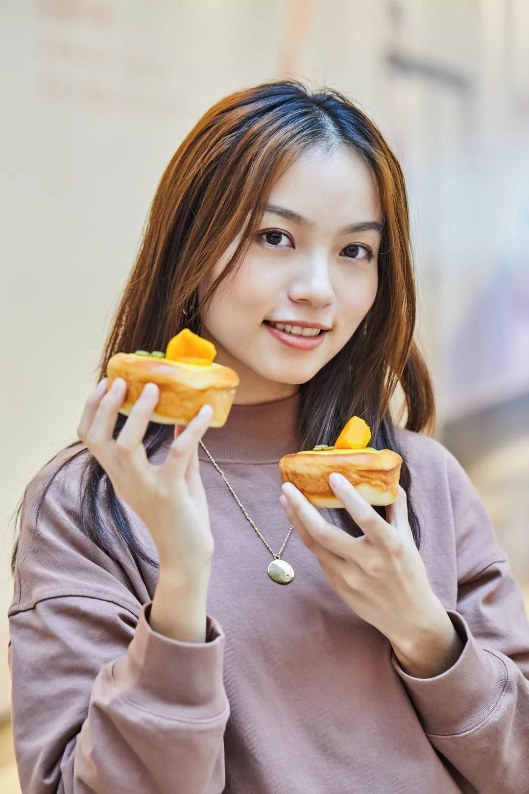 西安喜茶新店,西安喜茶新品