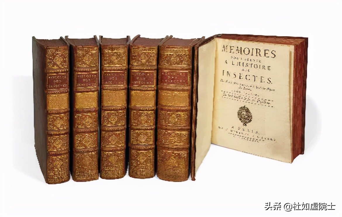 广东科学中心「院士说」|温度与湿度