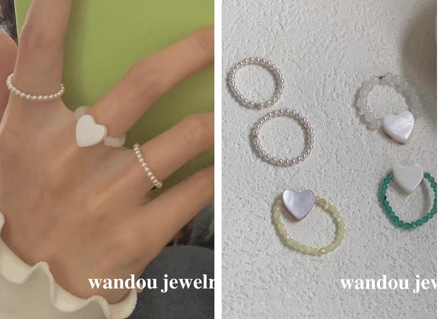 好看又便宜的女装品牌店铺推荐,十家淘宝店推荐