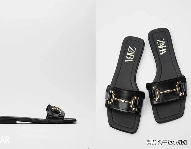 zara平价,zara超百搭