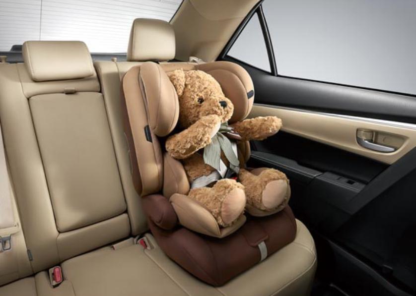 新卡罗拉车型配置,卡罗拉最新款选择哪种配置划算