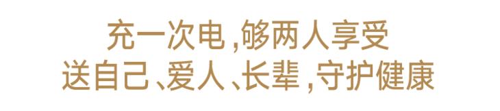 随身灸如何艾灸才有效,古法艾灸寒湿一去百病消