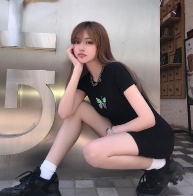 罗志祥回应周扬青解说,罗志祥和周扬青发言对比