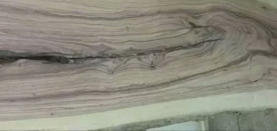 海南黄花梨和小叶紫檀金丝楠木,缅甸花梨和海南黄花梨的图片对比