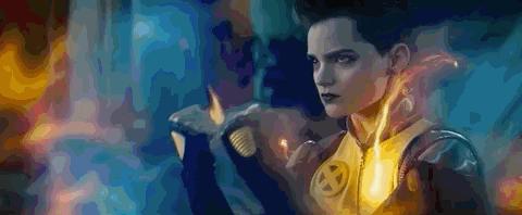 小贱贱上路,小贱贱真面目