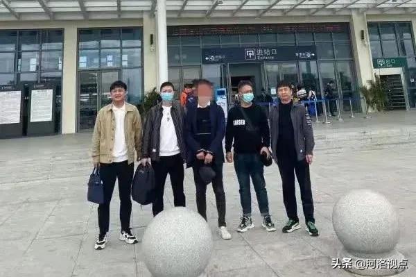 鍋冨笀浜墤鐧炬棩浼氭垬,鍋冨笀鍖哄叕瀹夊眬鐧炬棩浼氭垬