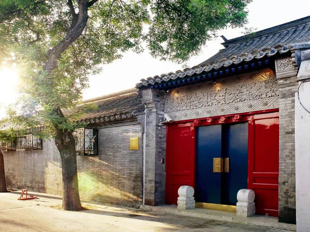 北京东城区是不是最好的,北京东城区算郊区吗