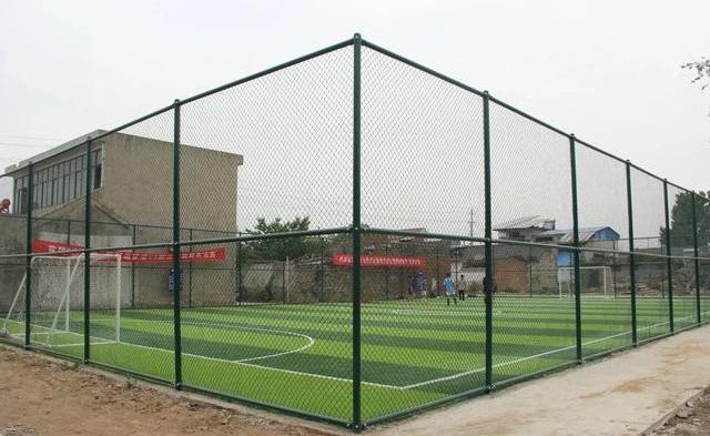 北七家篮球场有看台,奥体室内5人制足球场哪里有