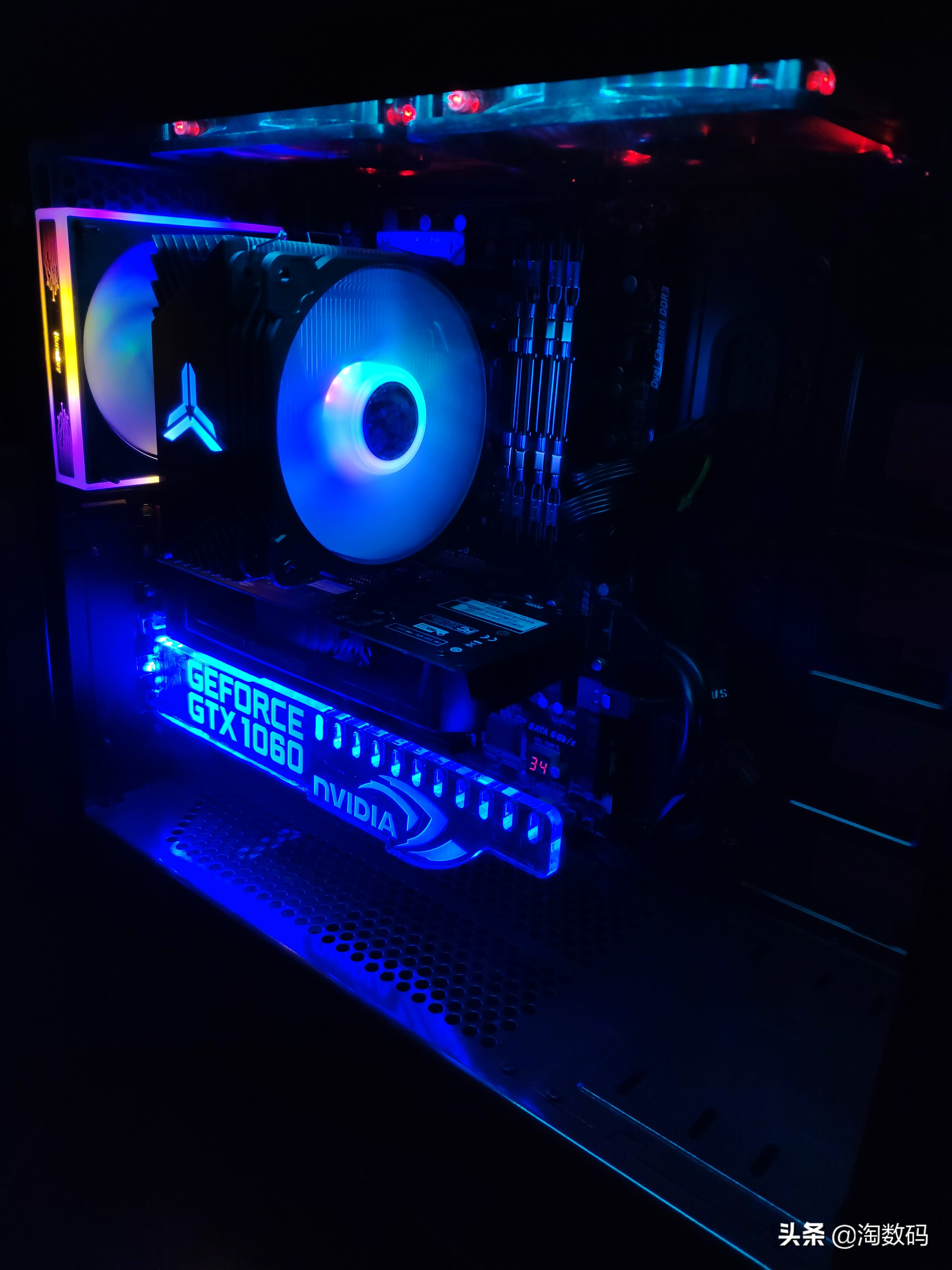 cpui7-9750h能不能超频,i74980hq超频