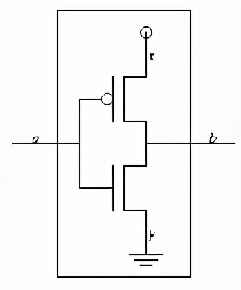 谷歌悬铃木,谷歌悬铃木计算机