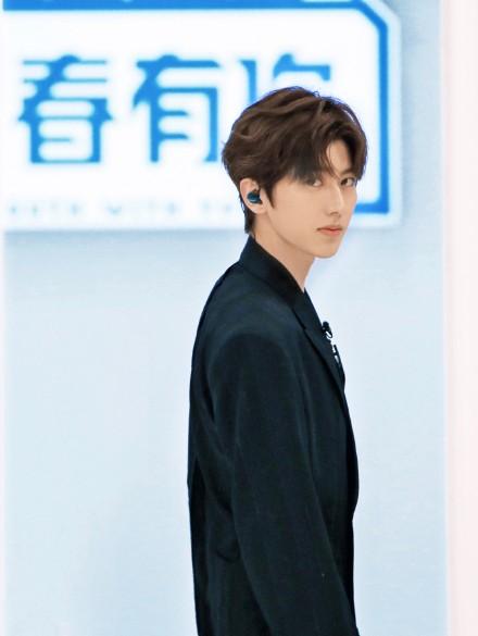 青你2蔡徐坤公布首轮成绩,青你2蔡徐坤爆料