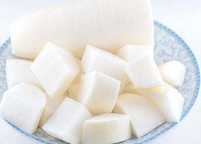 宝宝积食吃益生菌了拉稀,婴儿消化不良益生菌不管用怎么办