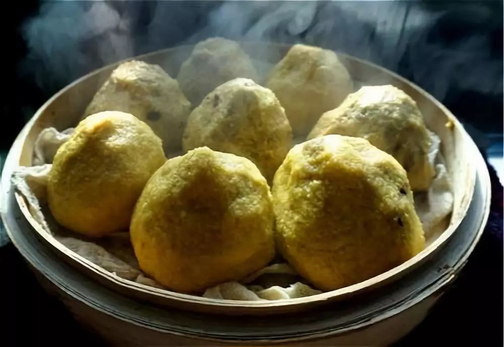 移动最便宜八元的套餐,移动8元套餐一元一天500m流量