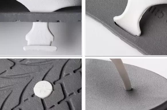 泰国进口拖鞋39.8,泰国拖鞋最新款