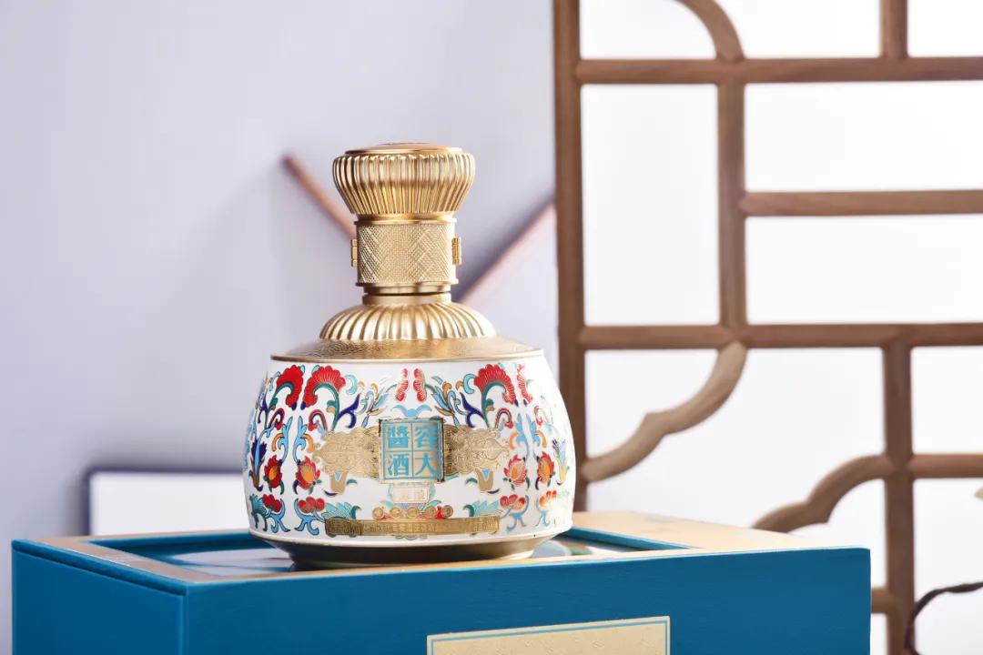 男明星李乃文,电视明星李乃文