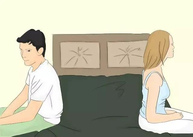 三十多岁娶了残障女，一儿一女的他很满足，此生没有白来人世一遭