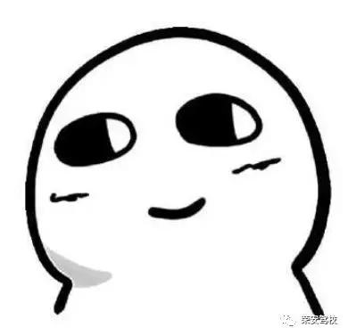 在荣安驾校学车,上海学车荣安