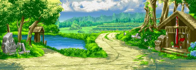 初中名著中提到伊索寓言,伊索寓言名著阅读导读课