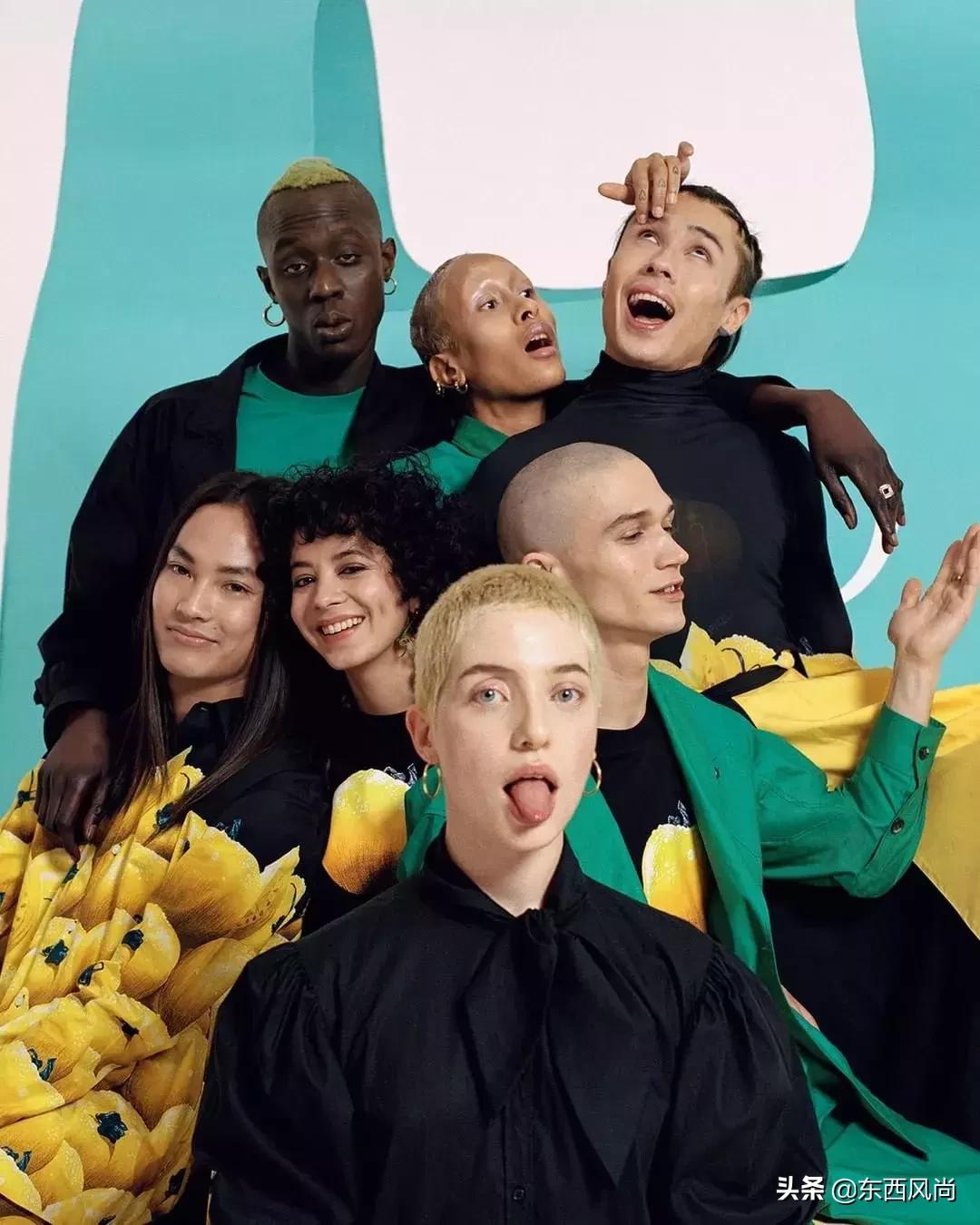 kenzo到底是日本牌子还是法国货,kenzo日本品牌