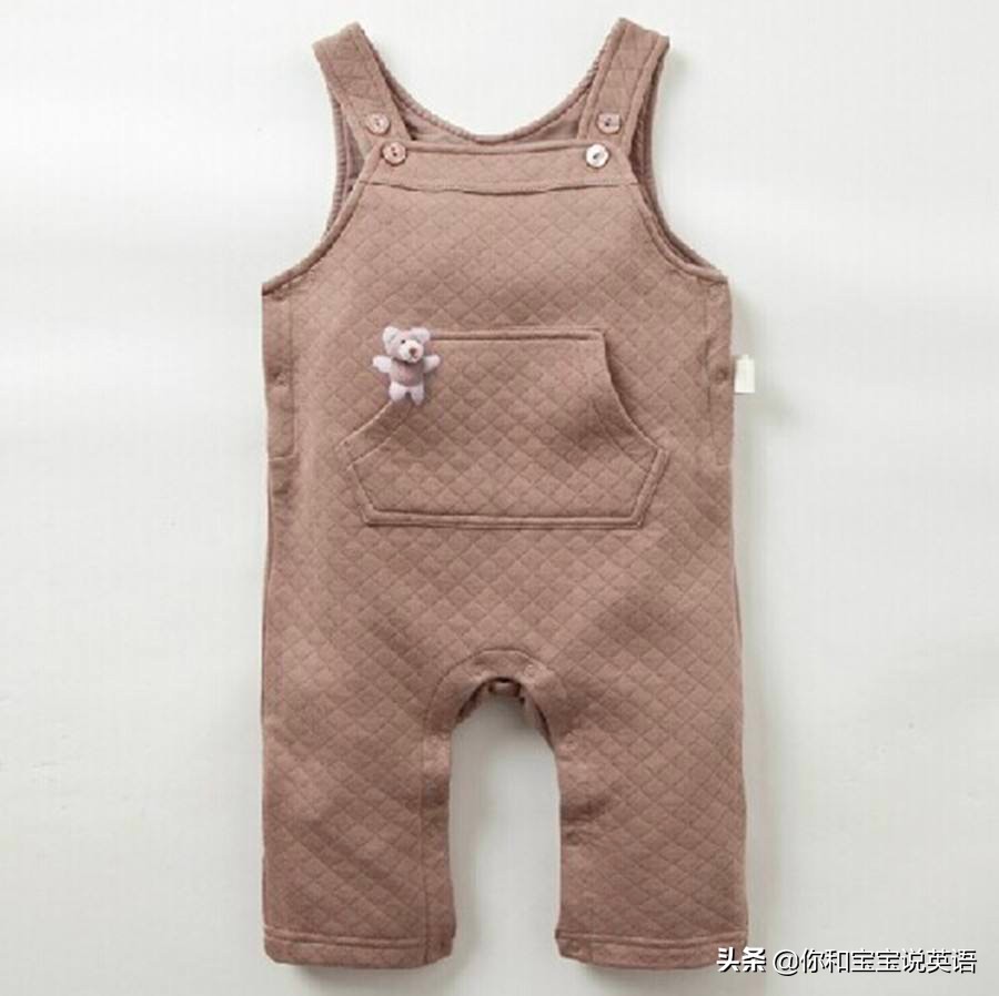 腰带不是皮的,腰带不带扣真皮