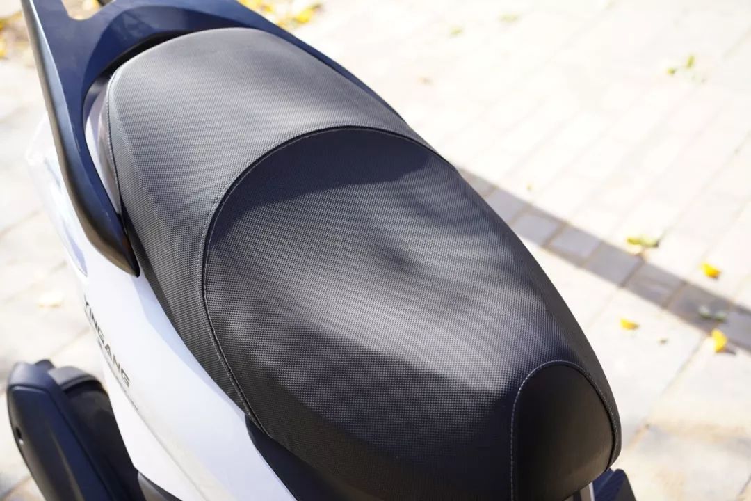 叫板钢铁侠,银钢侠客