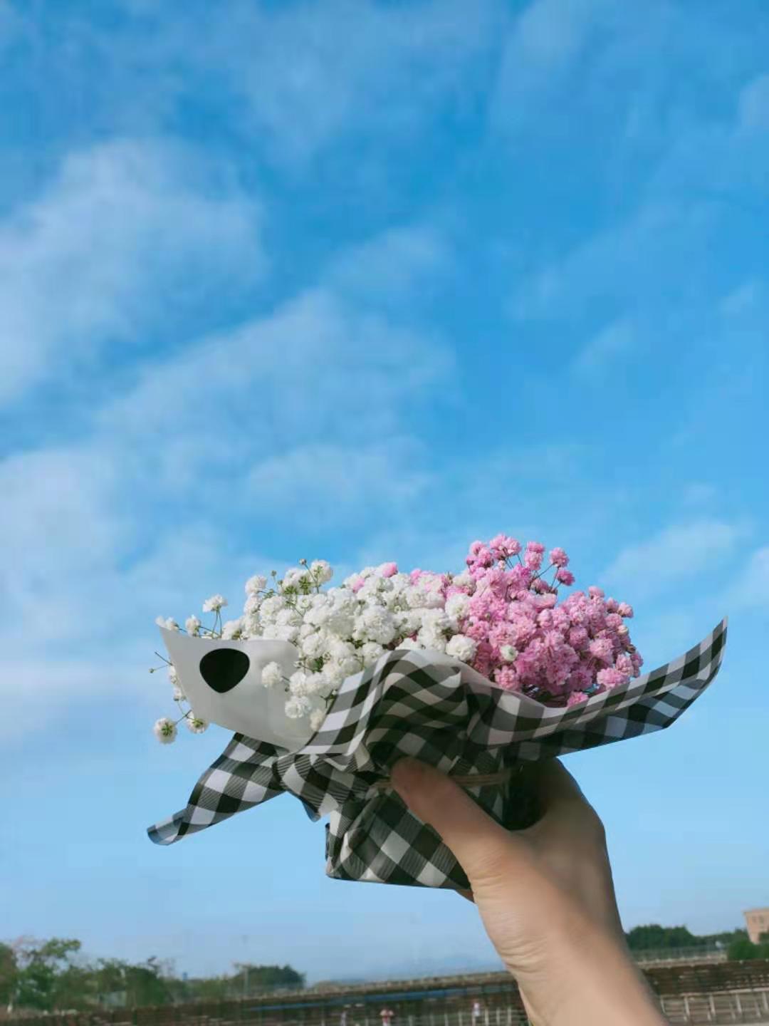 理财投资的坑,理财常见陷阱