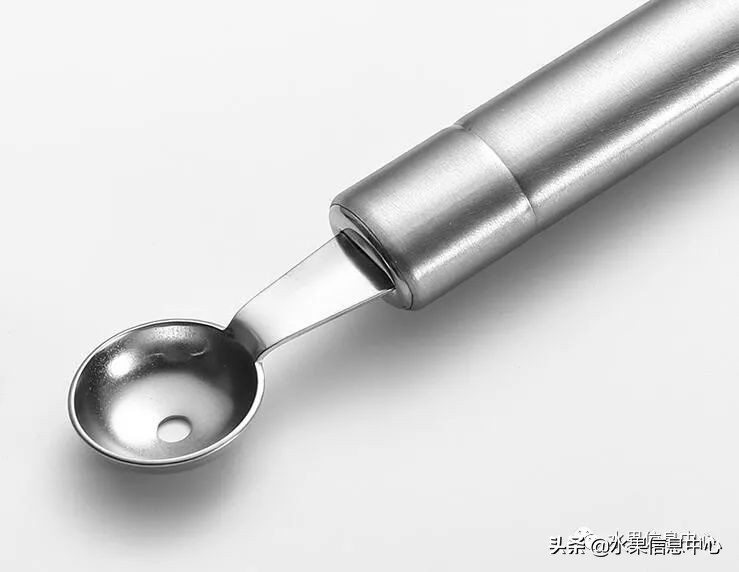 简单切水果教程,手把手教大家切水果简单易上手