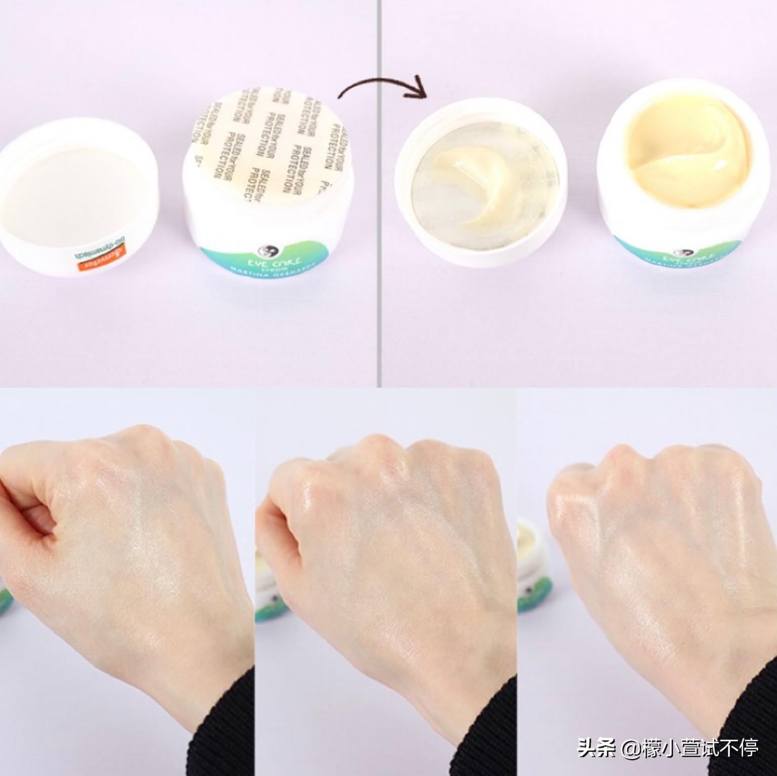 韩国人真正的高端品牌,韩国人真正用的品牌