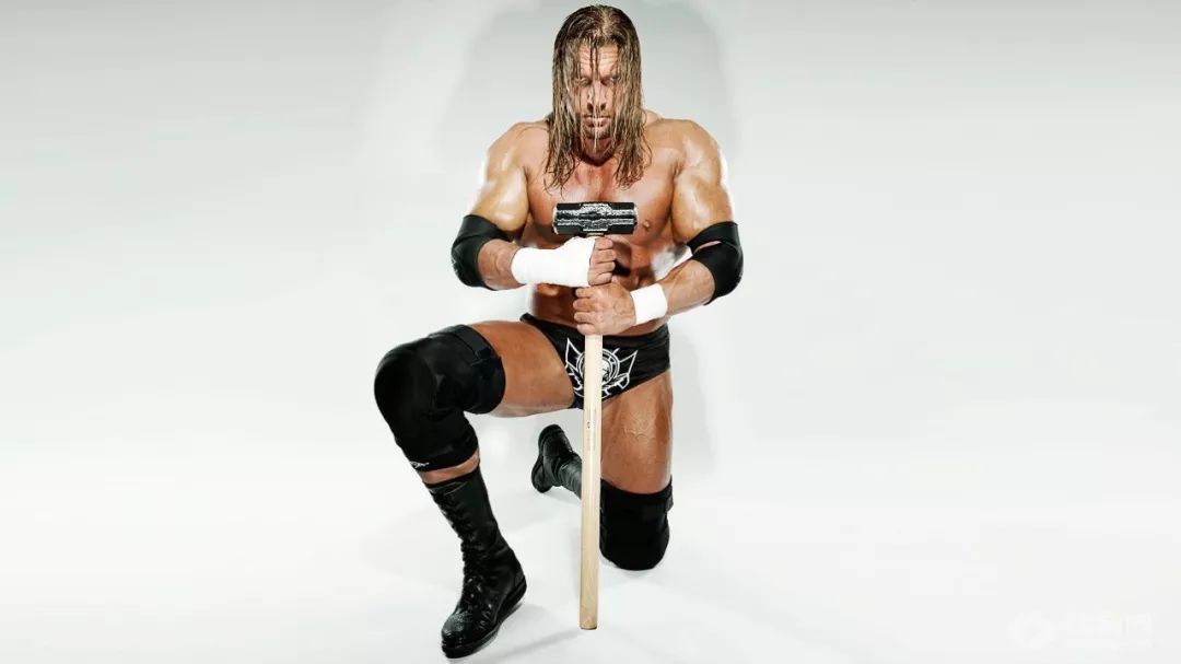 盘点wwe十大巨星排行榜,wwe那些超级巨星现在的状况