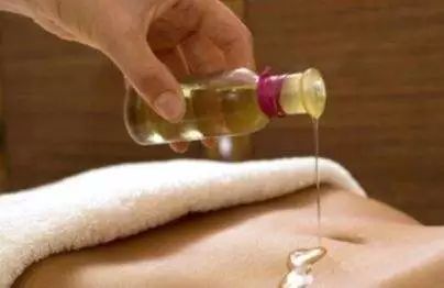 妇科专家：这个专坑女人的保养项目没任何效果，别再被骗了