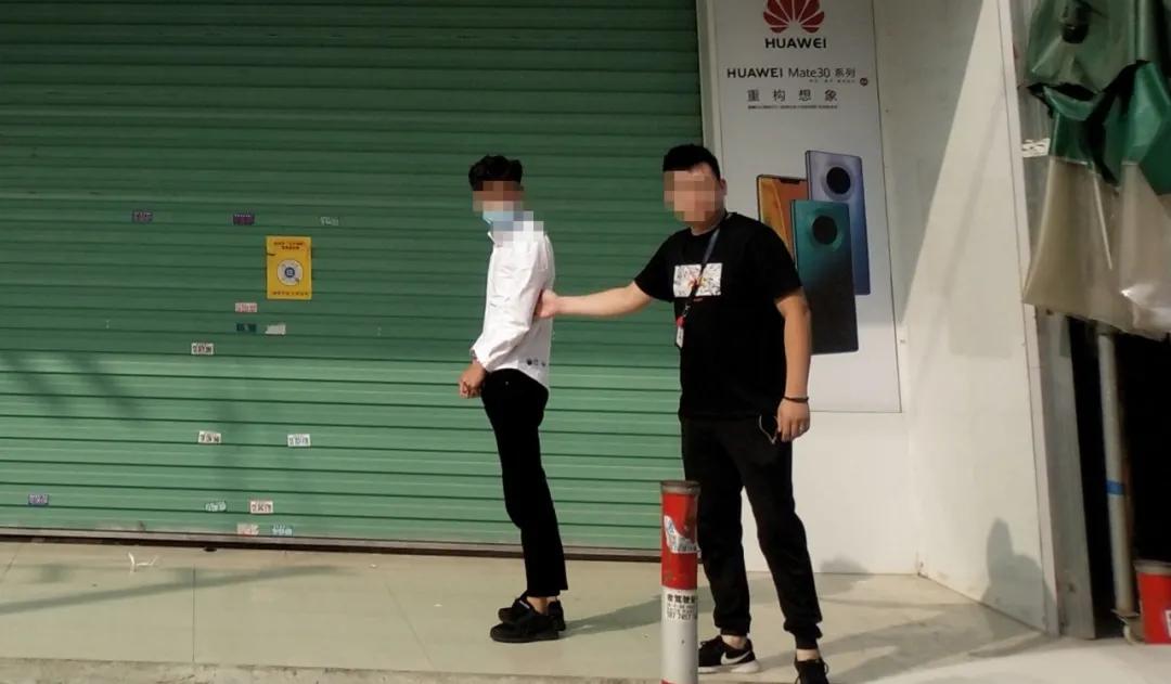 有些手机再便宜也不要买,便宜莫贪靠谱吗