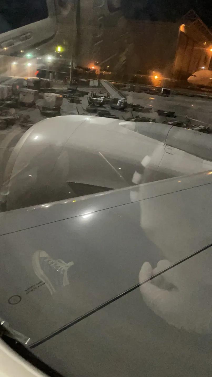 去迪拜回来一定要带点什么,迪拜出国旅游攻略