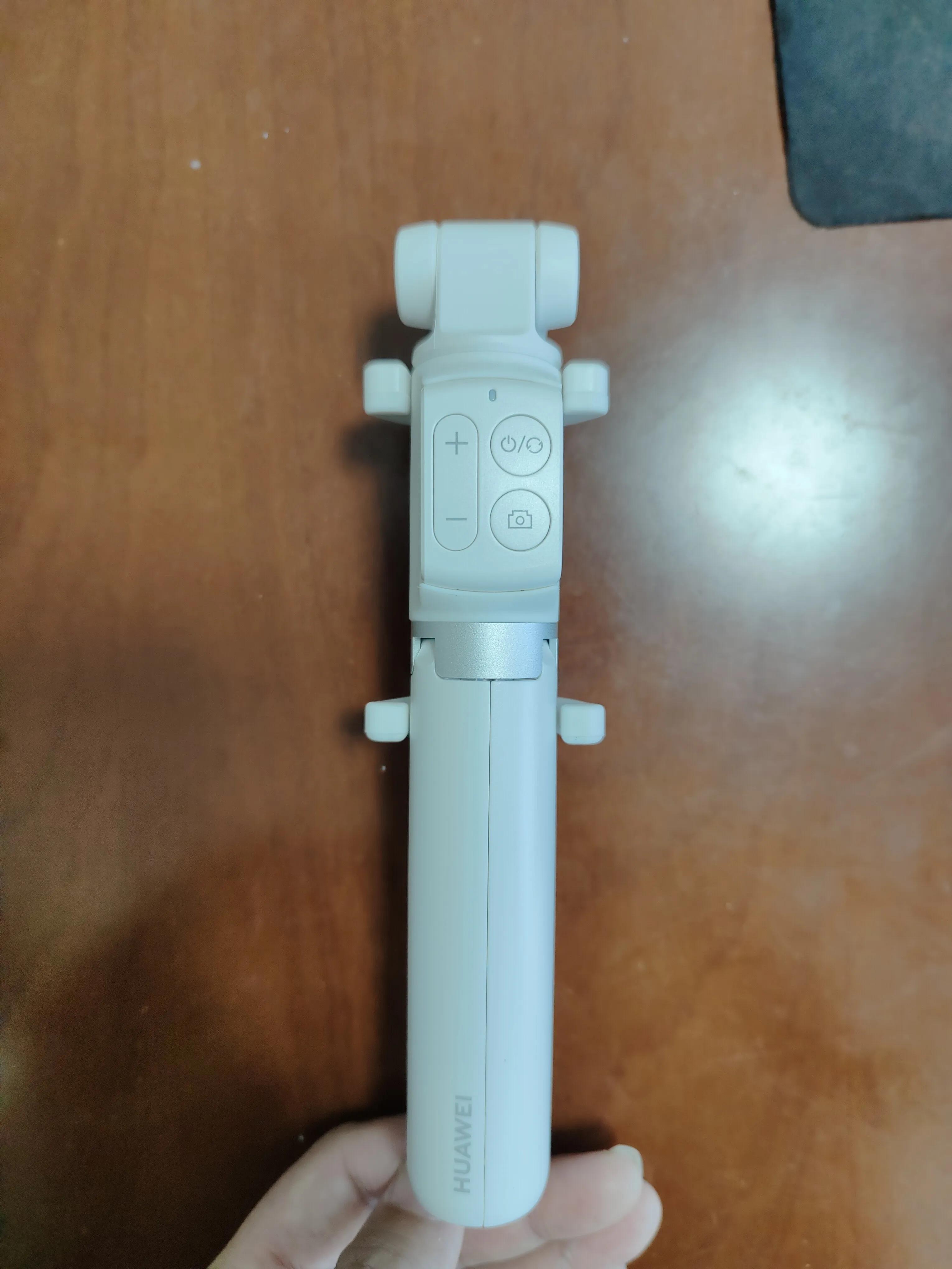 华为自拍杆cf15pro怎么用,华为自拍杆cf15pro图片