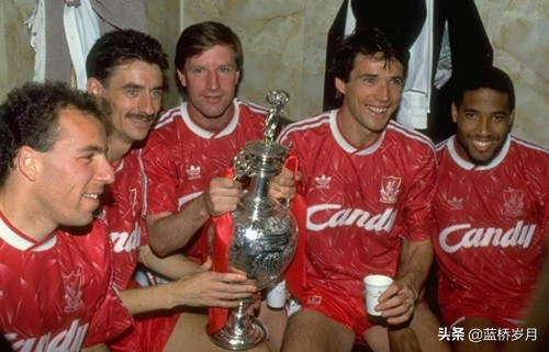 朝花夕拾获得的奖项,朝花夕拾获奖作品