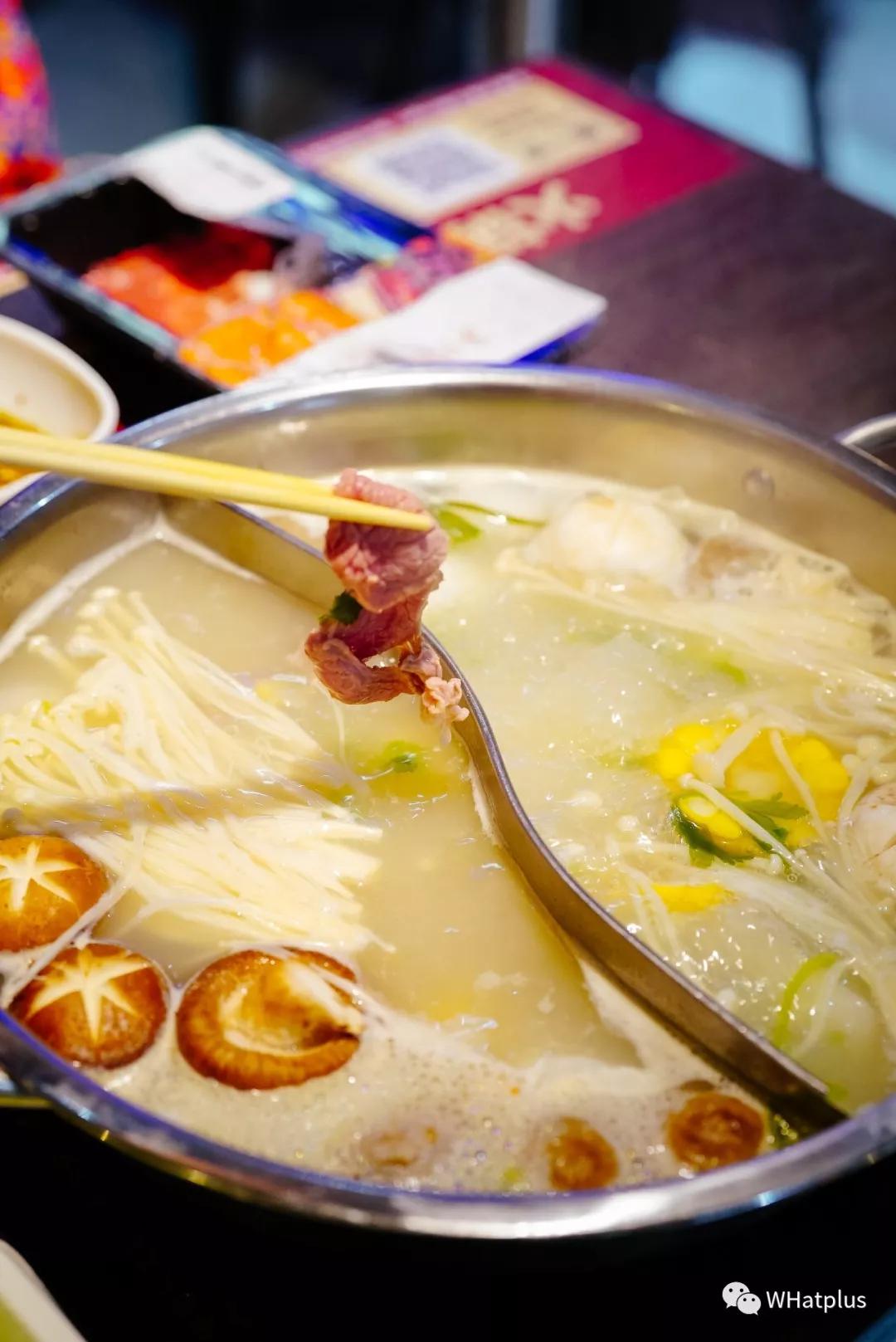 在超市寻宝任务,商场寻宝攻略