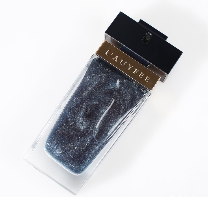 小众又高级的礼物200到300 (送女生小众又高级的礼物)