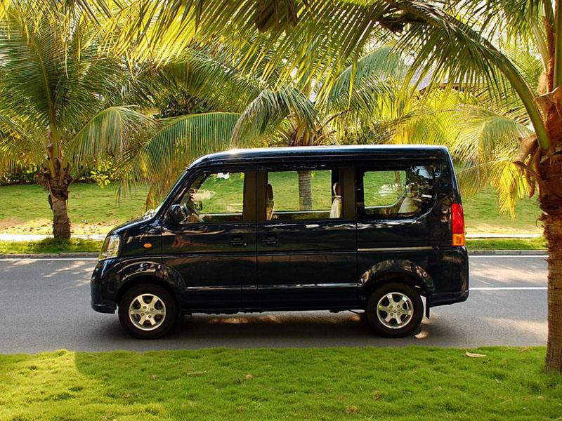 铃木家用代步都有什么车,家用铃木性价比高的摩托车