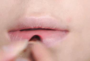 如何画比较妖艳的眼妆,初学者怎么画又纯又欲的眼妆