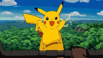 4家自媒体公司数据全曝光，原来假博主都出自这里