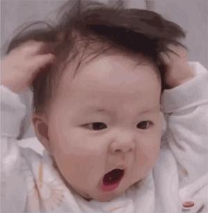 网警提醒骗子,公安局提醒恋爱诈骗风险