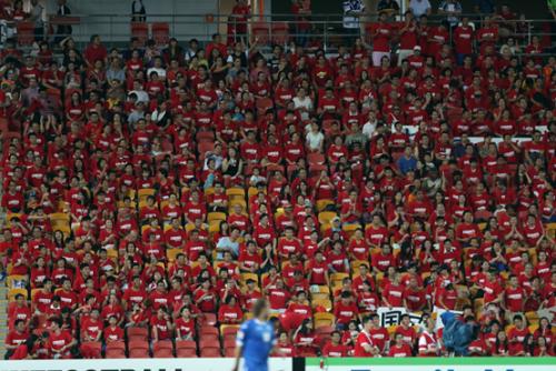 足球为什么这么受欢迎英文,足球为什么最受欢迎请举例说明