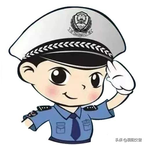 电动自行车上牌第三次问题解答，看完绝对有收获！