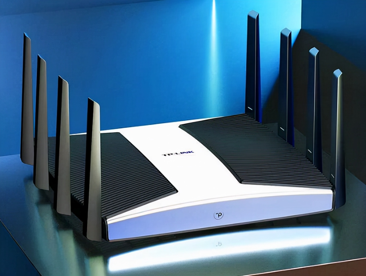 千兆网如何选择路由器,千兆宽带用什么路由器合适